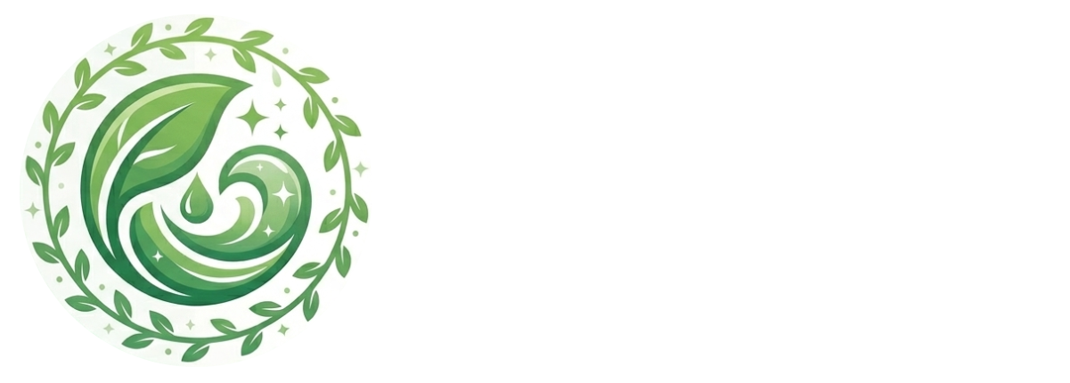 CLENER SERVICE LLC Logo